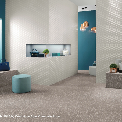 3D-WALL-DESIGN-STARS-Atlas-Concorde-313456-relfb6ac20d.jpg